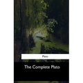 The Complete Plato