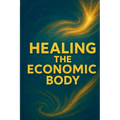 Healing The Economic Body