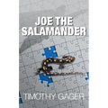 Joe the Salamander