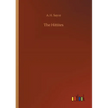 The Hittites