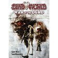 Deadworld: War of the Dead