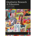 Qualitative Research in Education: A User's Guide