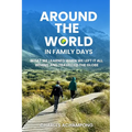 Around the World in Family Days