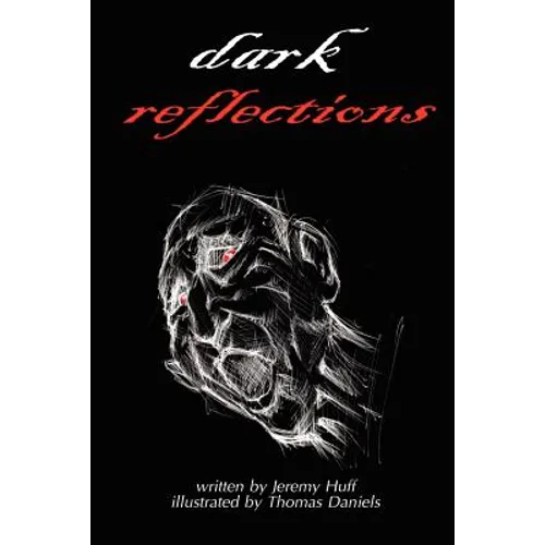 Dark Reflections