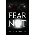 Fear Not