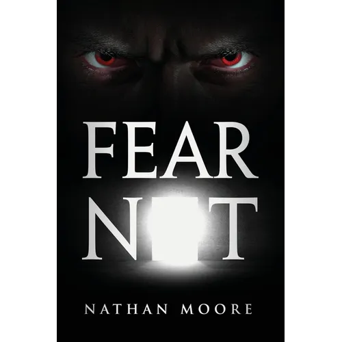 Fear Not