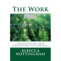 The Work: esotericism and christian psychology
