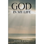 God in My Life - Paperback
