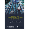 Big Data Transportation Systems