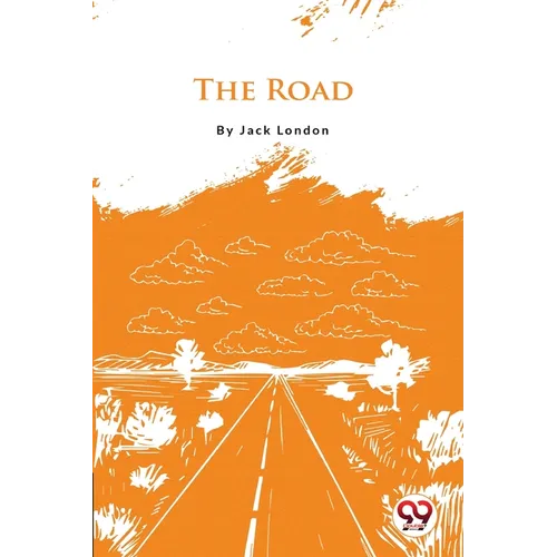 The Road