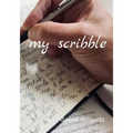 my scribble