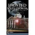 Haunted South Georgia