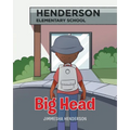 Big Head