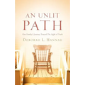 An Unlit Path