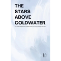 The Stars Above Coldwater And Other Bilingual Dutch-English Stories for Dutch Language Learners