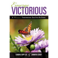 Emerge Victorious