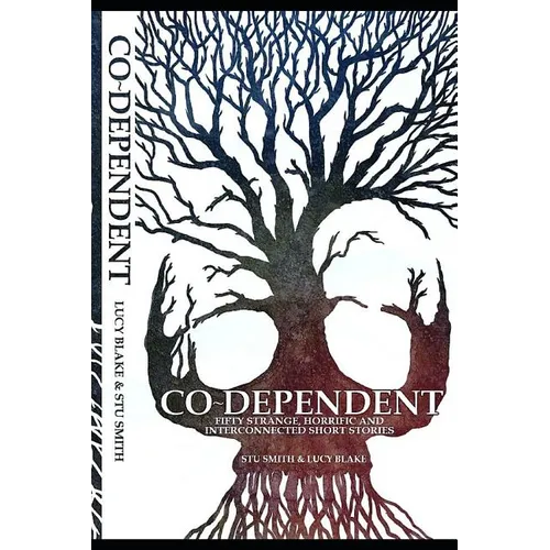 Co-Dependant