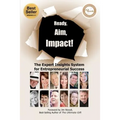 Ready, Aim, Impact! The Expert Insights System for Entrepreneurial Success