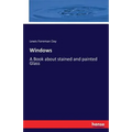 Windows: A Book about stained and painted Glass