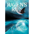 Raven's Run: A Cybertech Thriller
