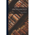 Michelangelo