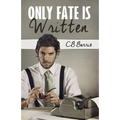 Only Fate Is Written
