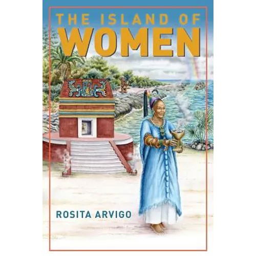 The Island of Women