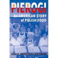 Pierogi: An American Story of Polish Food