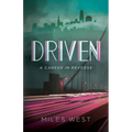 Driven: A Career in Reverse