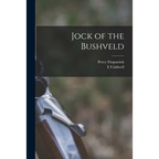 Jock of the Bushveld