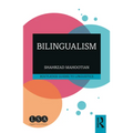 Bilingualism