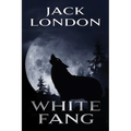 White Fang