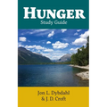 Hunger Study Guide