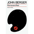 Permanent Red: Essays in Seeing