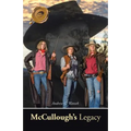McCullough's Legacy