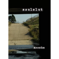 soulslut