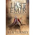 Last Emir