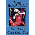 The Devil's Own Dear Son