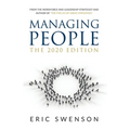 Managing People: The 2020 Edition