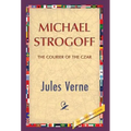 Michael Strogoff