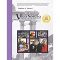 Vita Nostra: Subsidia ad Colloquia Latina (Latin-English)