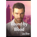 Bound by Blood: A Cloverleah Pack Series Spin-Off Story