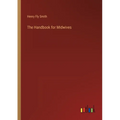 The Handbook for Midwives