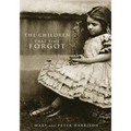 The Children That Time Forgot