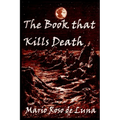 The Book that Kills Death