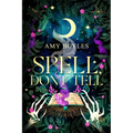 Spell, Don't Tell