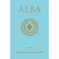Alba
