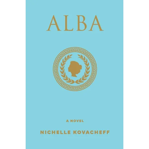 Alba