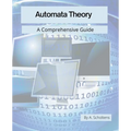 Automata Theory: A Comprehensive Guide
