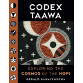 Codex Taawa: Exploring the Cosmos of the Hopi